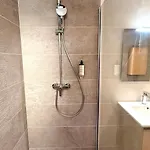 Le