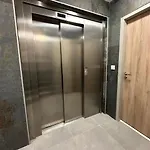 Le