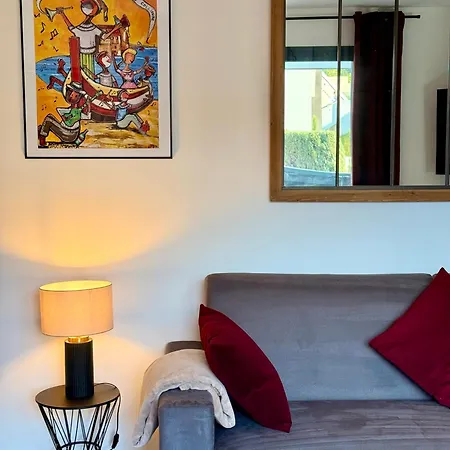 Le * Collioure